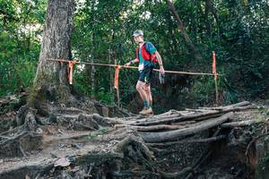 BIB: 
                            <button type="button" onclick="openModal(27309294)" class="btn btn-primary btn-sm float-right btn-popup" data-toggle="modal" data-target=".modal-high-quality">
                        <i class="fas fa-shopping-cart"></i> Add to Cart
                    </button>
                                            <button type="button" onclick="isThisMe(27309294, true)" class="btn btn-success btn-sm float-right btn-popup btn-isme hidden" data-toggle="tooltip" data-placement="bottom" title="นี่คือรูปของคุณใช่ไหม คลิกที่นี่เพื่อเอาเข้าอัลบั้ม">
                        <i class="fas fa-plus"></i> Add to album
                    </button>
                    <button type="button" onclick="isThisMe(27309294, false)" class="btn btn-warning btn-sm float-right btn-popup btn-isnotme hidden">
                        <i class="fas fa-ban"></i> Remove from album
                    </button>